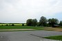 Flemsdorf, Sportplatz